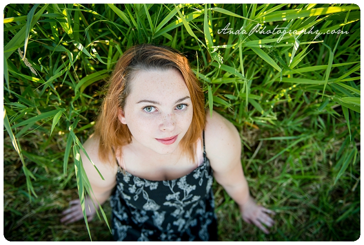 Bellingham Senior Portrait Photography Ferndale Hovander Park Senior Photos Kaitlin_0015