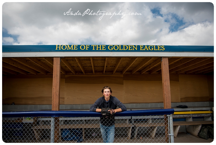 Bellingham Senior Portrait Photography Urban Downtown Guy Senior Photos Ferndale Mason_0002