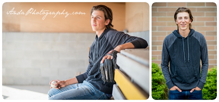 Bellingham Senior Portrait Photography Urban Downtown Guy Senior Photos Ferndale Mason_0009