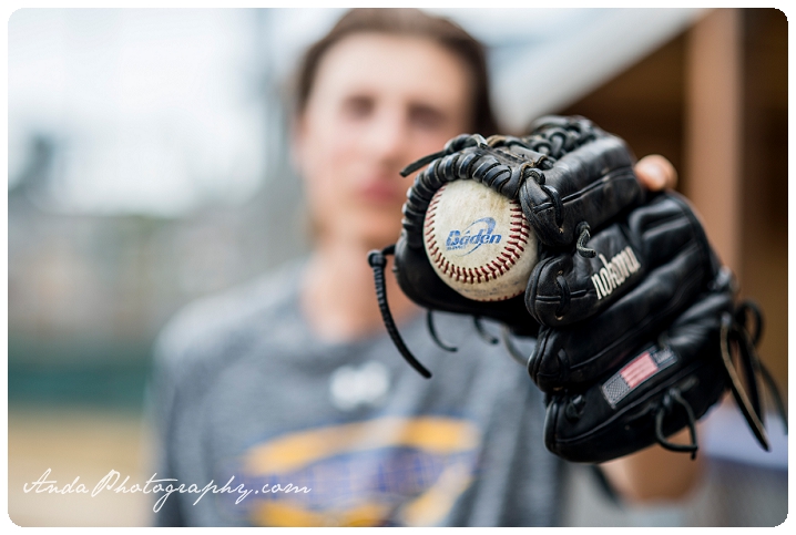 Bellingham Senior Portrait Photography Urban Downtown Guy Senior Photos Ferndale Mason_0011