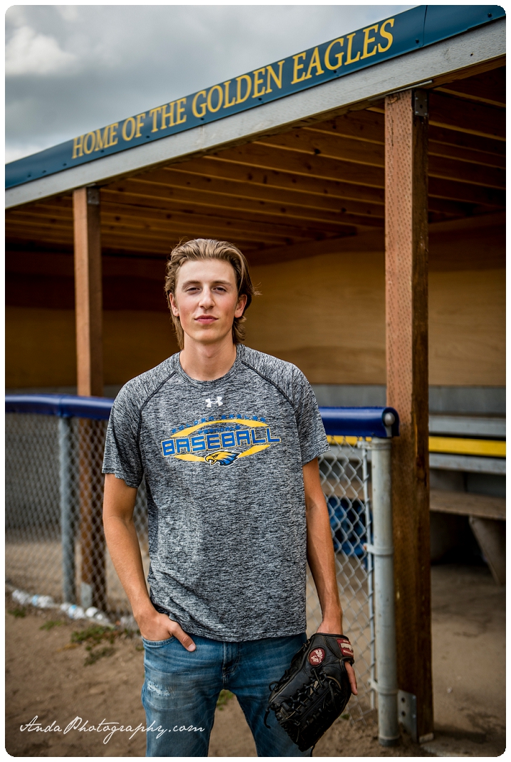 Bellingham Senior Portrait Photography Urban Downtown Guy Senior Photos Ferndale Mason_0017