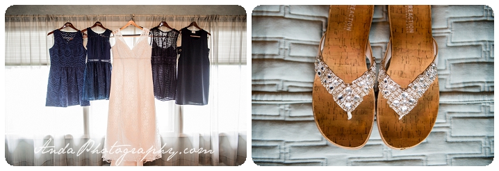 Bellingham Wedding Photography Backyard Wedding Lifestyle Photography Unrein Bison_0002