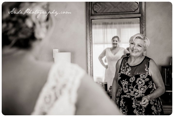 Bellingham Wedding Photography Backyard Wedding Lifestyle Photography Unrein Bison_0010