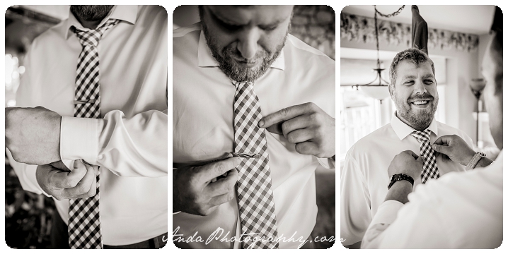 Bellingham Wedding Photography Backyard Wedding Lifestyle Photography Unrein Bison_0012