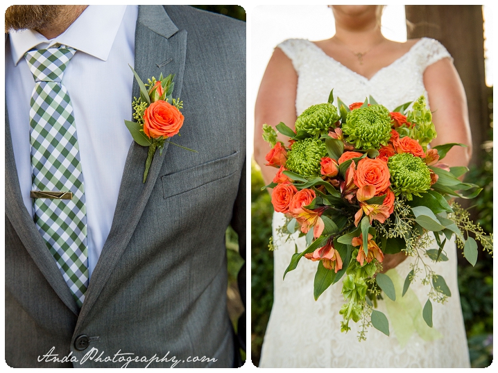 Bellingham Wedding Photography Backyard Wedding Lifestyle Photography Unrein Bison_0015b