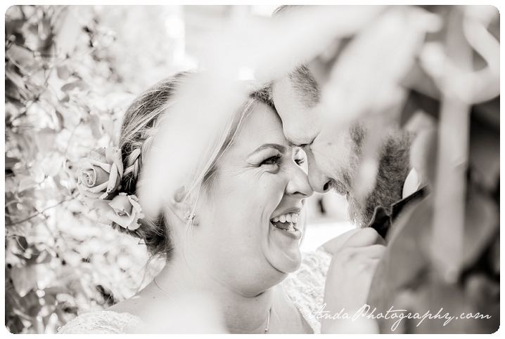 Bellingham Wedding Photography Backyard Wedding Lifestyle Photography Unrein Bison_0022