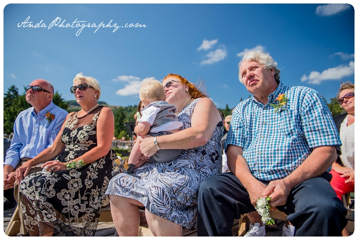 Bellingham Wedding Photography Backyard Wedding Lifestyle Photography Unrein Bison_0040