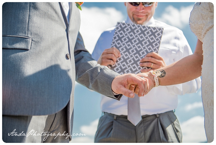 Bellingham Wedding Photography Backyard Wedding Lifestyle Photography Unrein Bison_0042