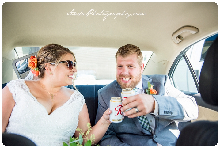 Bellingham Wedding Photography Backyard Wedding Lifestyle Photography Unrein Bison_0048
