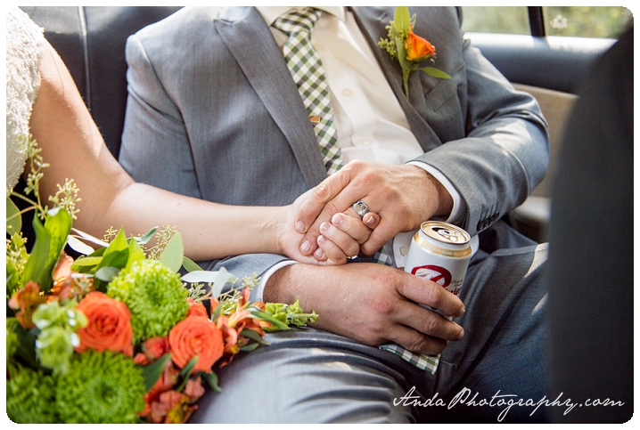 Bellingham Wedding Photography Backyard Wedding Lifestyle Photography Unrein Bison_0049