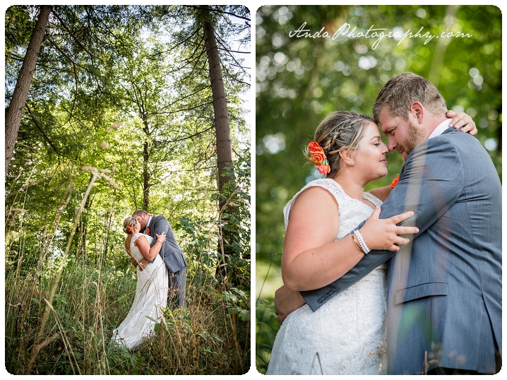 Bellingham Wedding Photography Backyard Wedding Lifestyle Photography Unrein Bison_0054