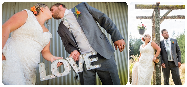 Bellingham Wedding Photography Backyard Wedding Lifestyle Photography Unrein Bison_0055