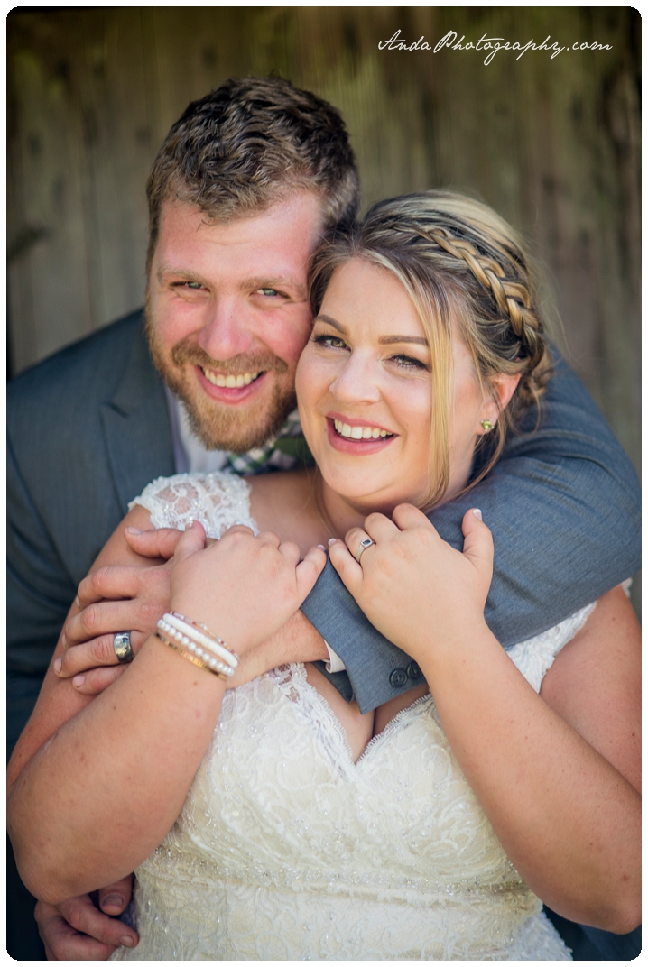 Bellingham Wedding Photography Backyard Wedding Lifestyle Photography Unrein Bison_0059
