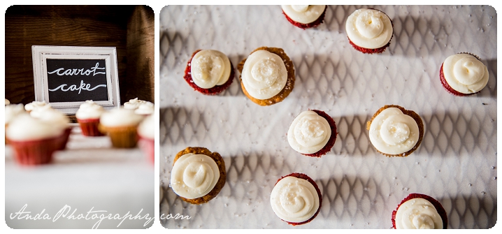 Bellingham Wedding Photography Backyard Wedding Lifestyle Photography Unrein Bison_0075