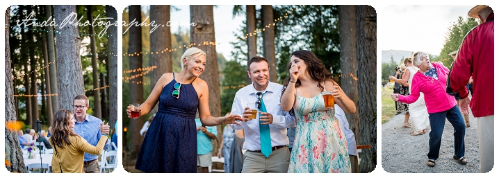 Bellingham Wedding Photography Backyard Wedding Lifestyle Photography Unrein Bison_0087