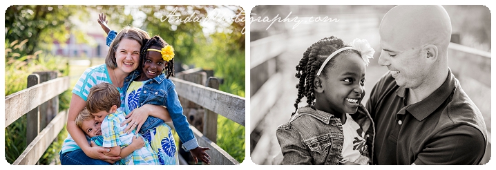 bellingham-family-portrait-photography-ferndale-hovander-park-family-photos-belleme_0007