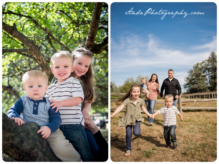 bellingham-family-portrait-photography-ferndale-hovander-park-family-photos-pullman_0002