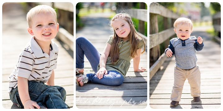 bellingham-family-portrait-photography-ferndale-hovander-park-family-photos-pullman_0005