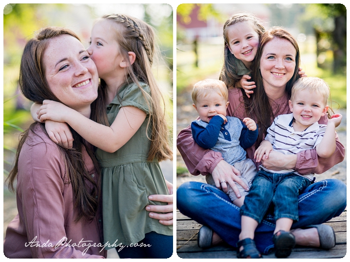bellingham-family-portrait-photography-ferndale-hovander-park-family-photos-pullman_0007