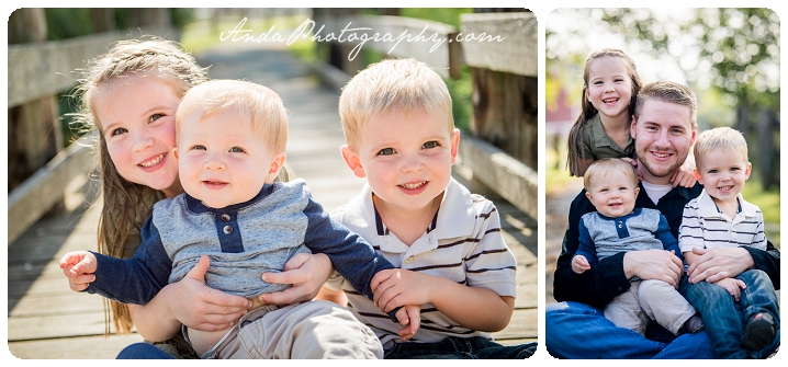 bellingham-family-portrait-photography-ferndale-hovander-park-family-photos-pullman_0008