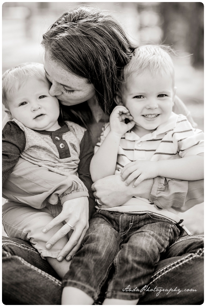 bellingham-family-portrait-photography-ferndale-hovander-park-family-photos-pullman_0010