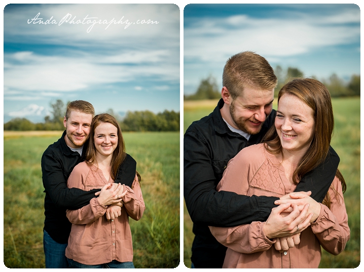 bellingham-family-portrait-photography-ferndale-hovander-park-family-photos-pullman_0012