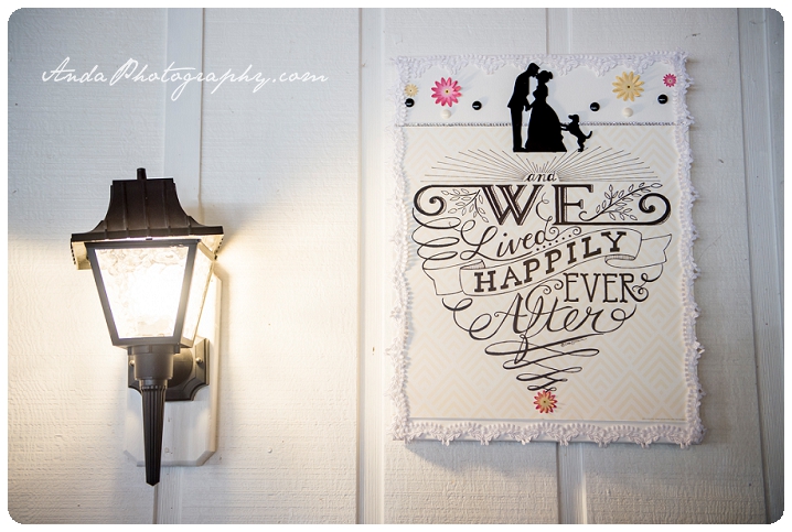 bellingham-wedding-photography-norway-park-wedding_0001