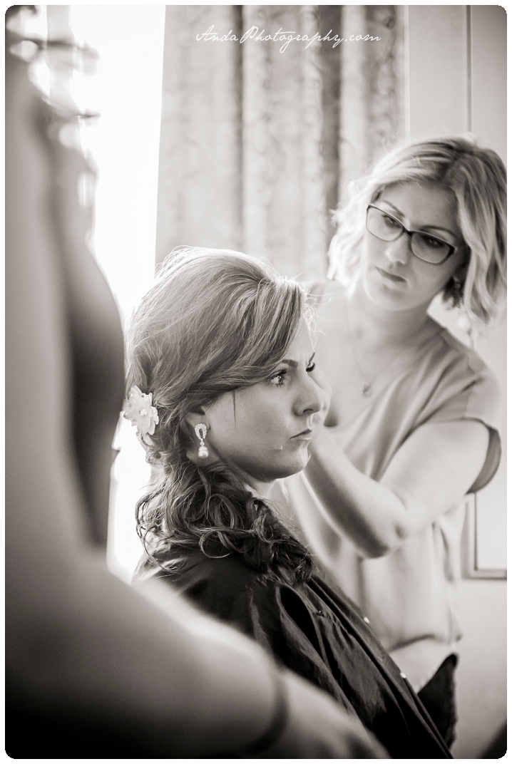 bellingham-wedding-photography-norway-park-wedding_0006