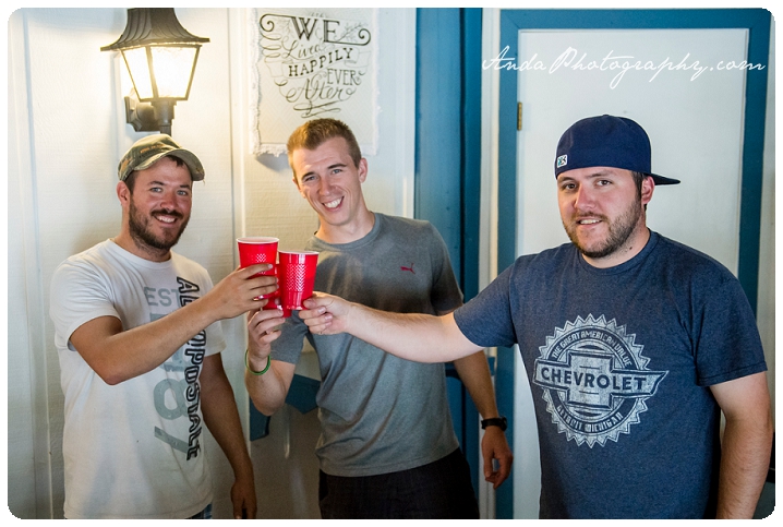 bellingham-wedding-photography-norway-park-wedding_0007