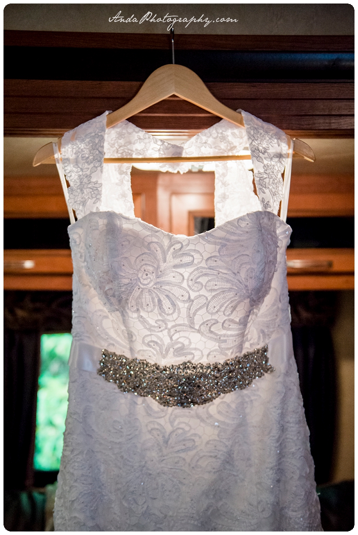 bellingham-wedding-photography-norway-park-wedding_0010