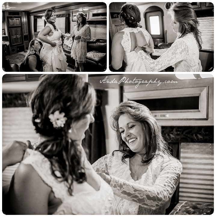 bellingham-wedding-photography-norway-park-wedding_0011