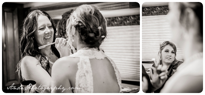 bellingham-wedding-photography-norway-park-wedding_0013