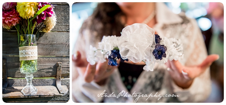 bellingham-wedding-photography-norway-park-wedding_0015