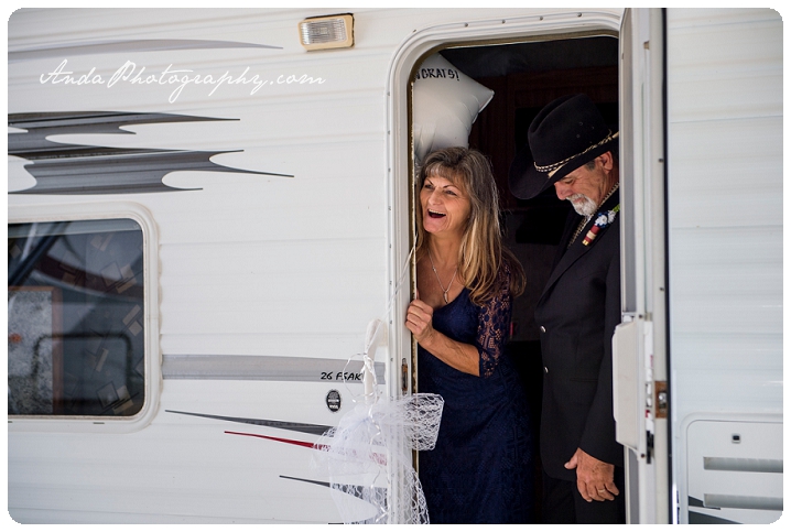 bellingham-wedding-photography-norway-park-wedding_0019