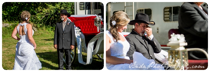 bellingham-wedding-photography-norway-park-wedding_0020