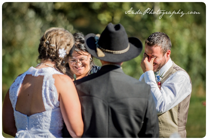 bellingham-wedding-photography-norway-park-wedding_0023