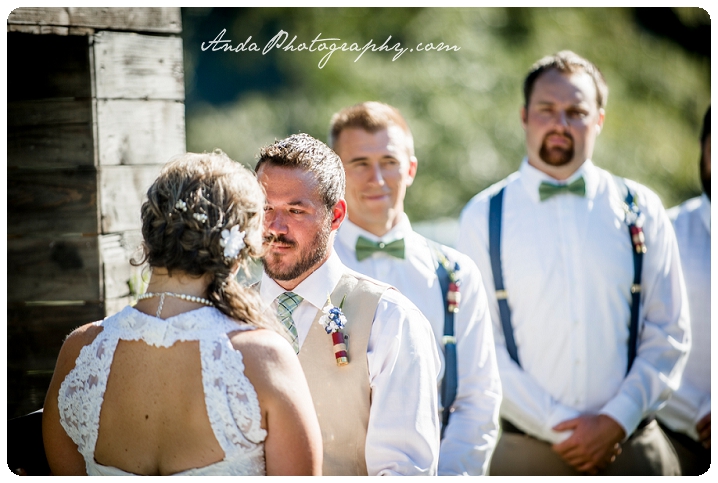 bellingham-wedding-photography-norway-park-wedding_0025