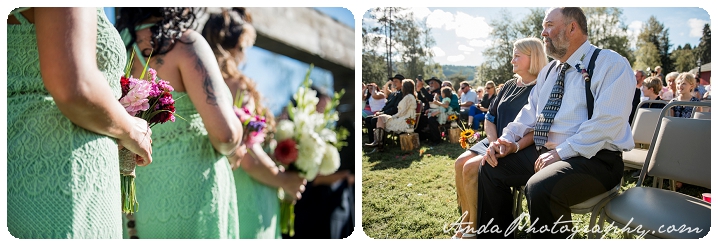 bellingham-wedding-photography-norway-park-wedding_0026