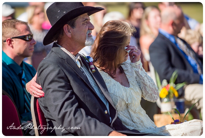 bellingham-wedding-photography-norway-park-wedding_0027