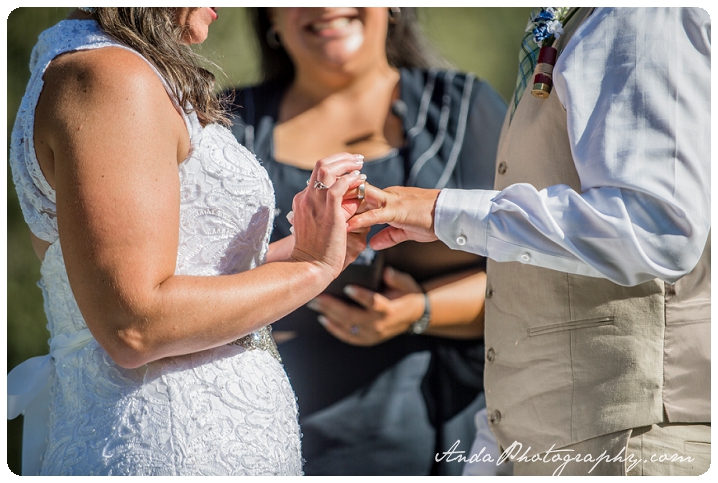 bellingham-wedding-photography-norway-park-wedding_0031