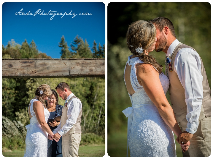 bellingham-wedding-photography-norway-park-wedding_0034