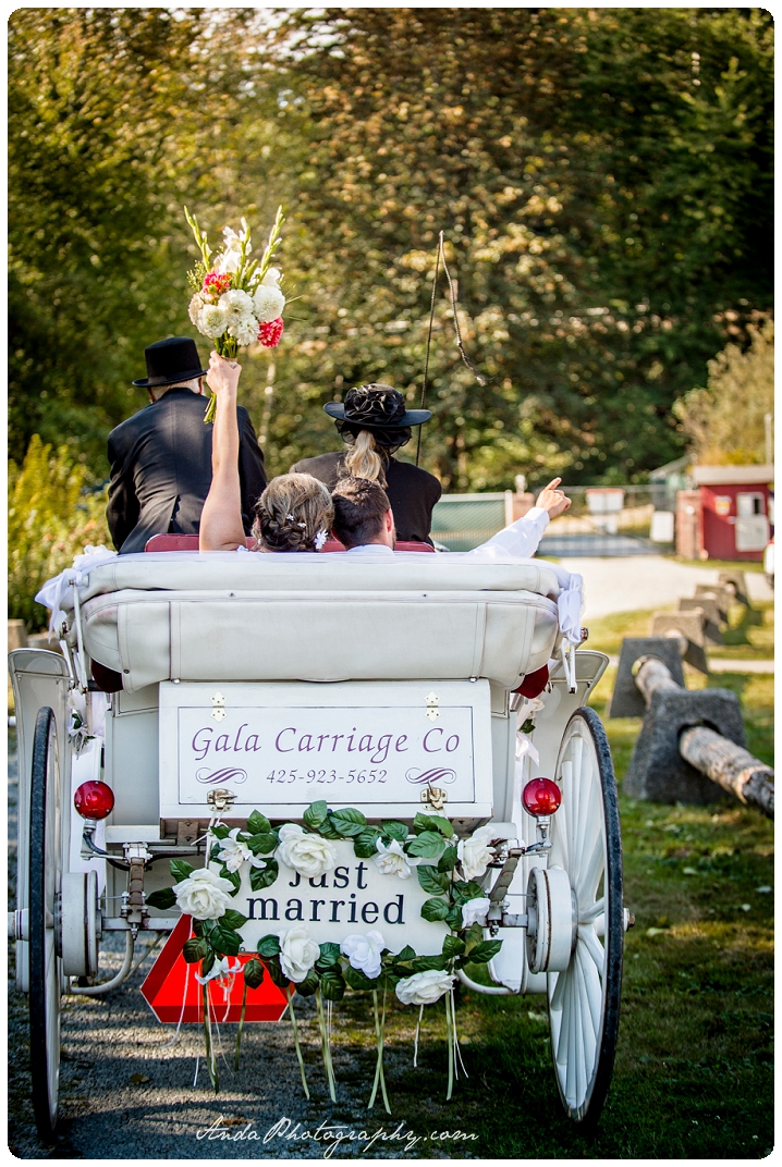 bellingham-wedding-photography-norway-park-wedding_0036