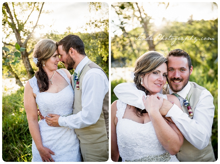 bellingham-wedding-photography-norway-park-wedding_0041