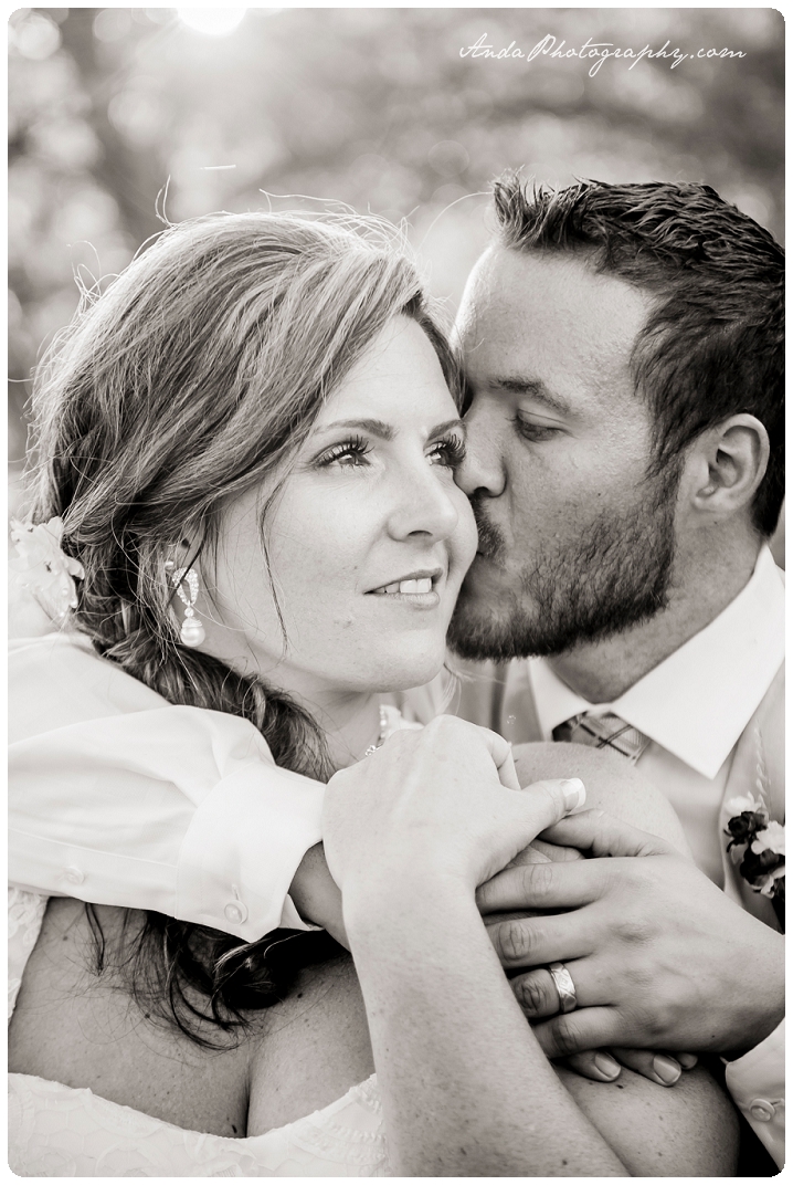 bellingham-wedding-photography-norway-park-wedding_0042