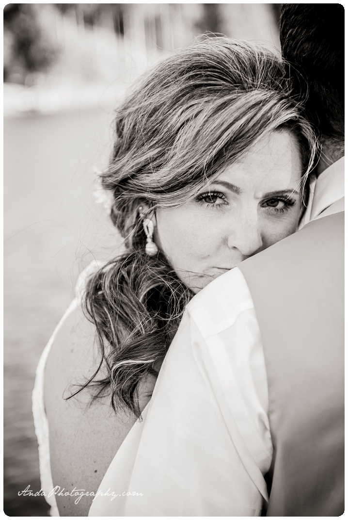 bellingham-wedding-photography-norway-park-wedding_0043