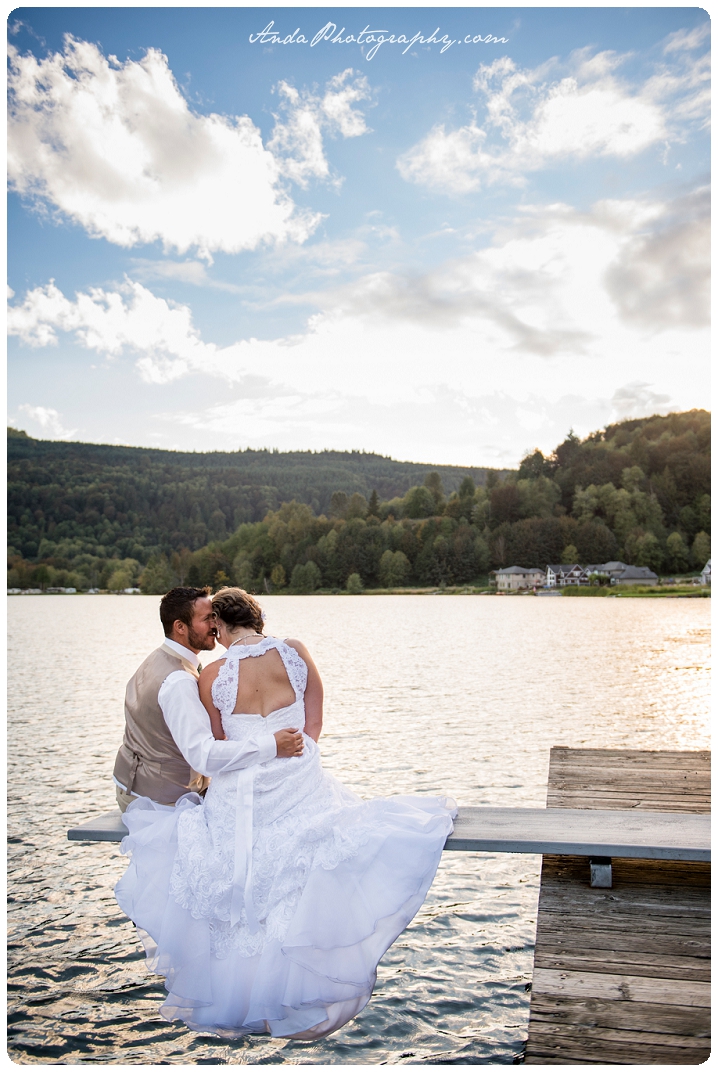 bellingham-wedding-photography-norway-park-wedding_0044
