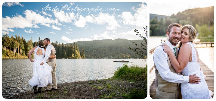 bellingham-wedding-photography-norway-park-wedding_0045