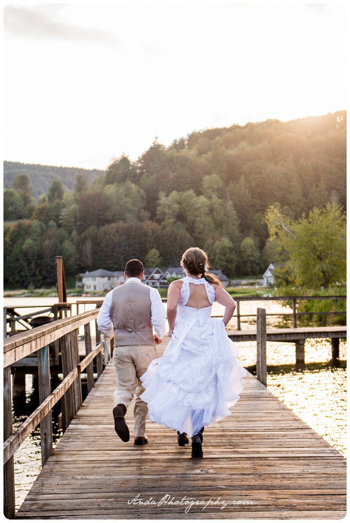 bellingham-wedding-photography-norway-park-wedding_0046