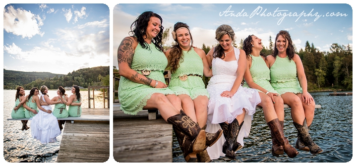 bellingham-wedding-photography-norway-park-wedding_0047