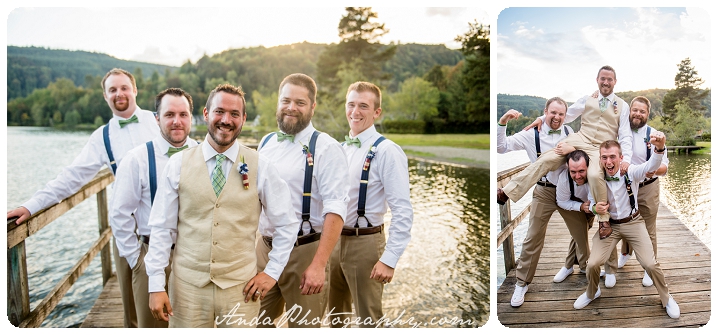 bellingham-wedding-photography-norway-park-wedding_0048